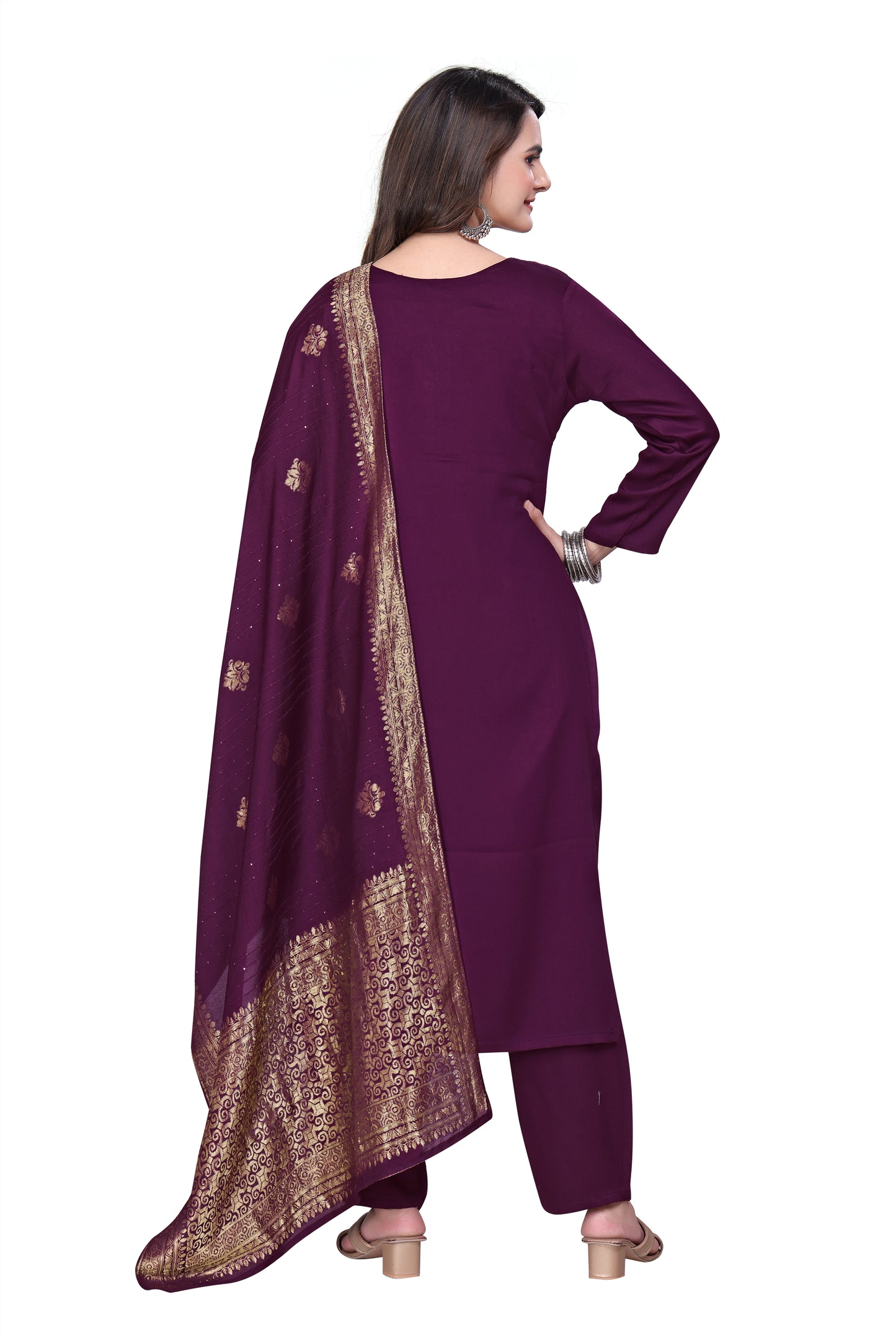 plum purple 2