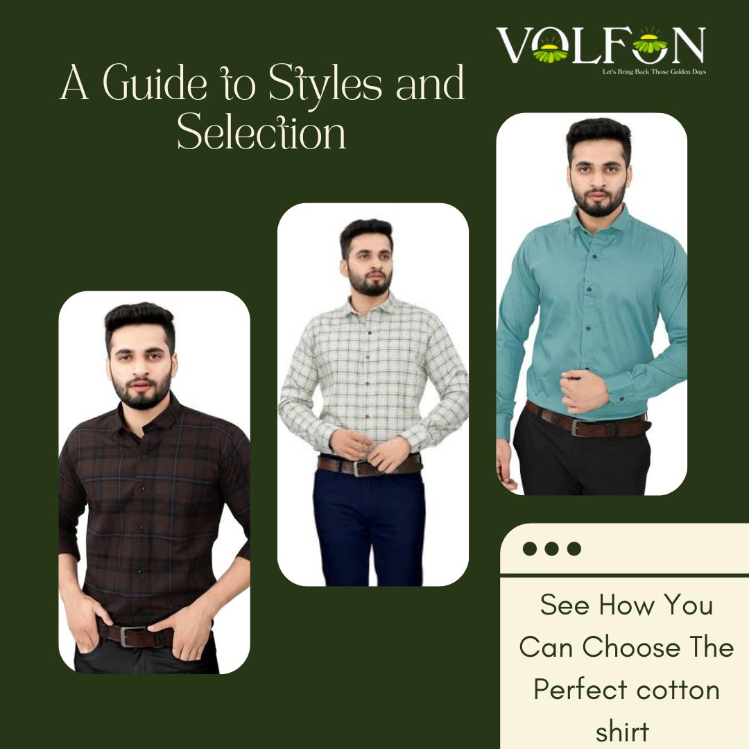 volfon
