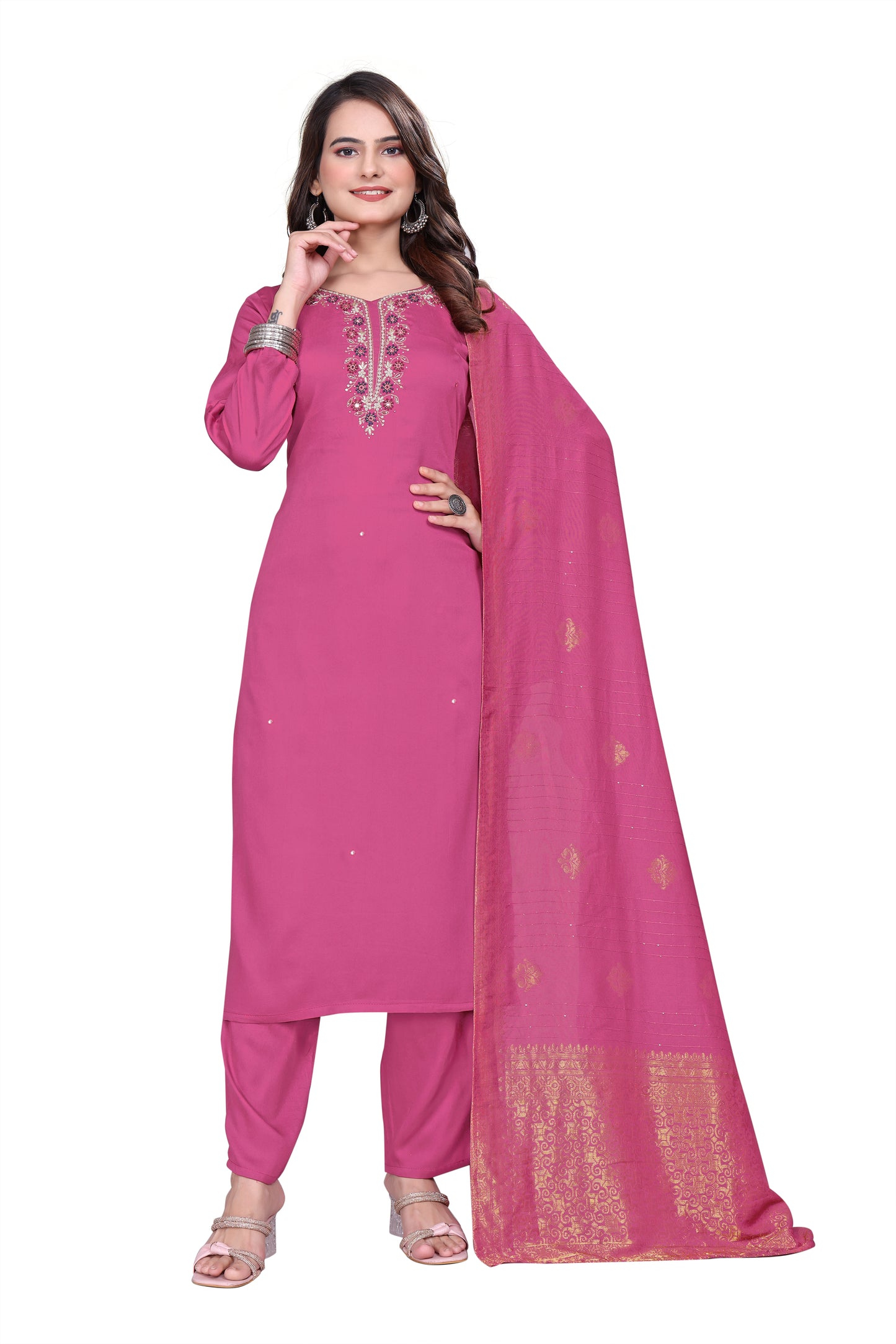  rani pink 1