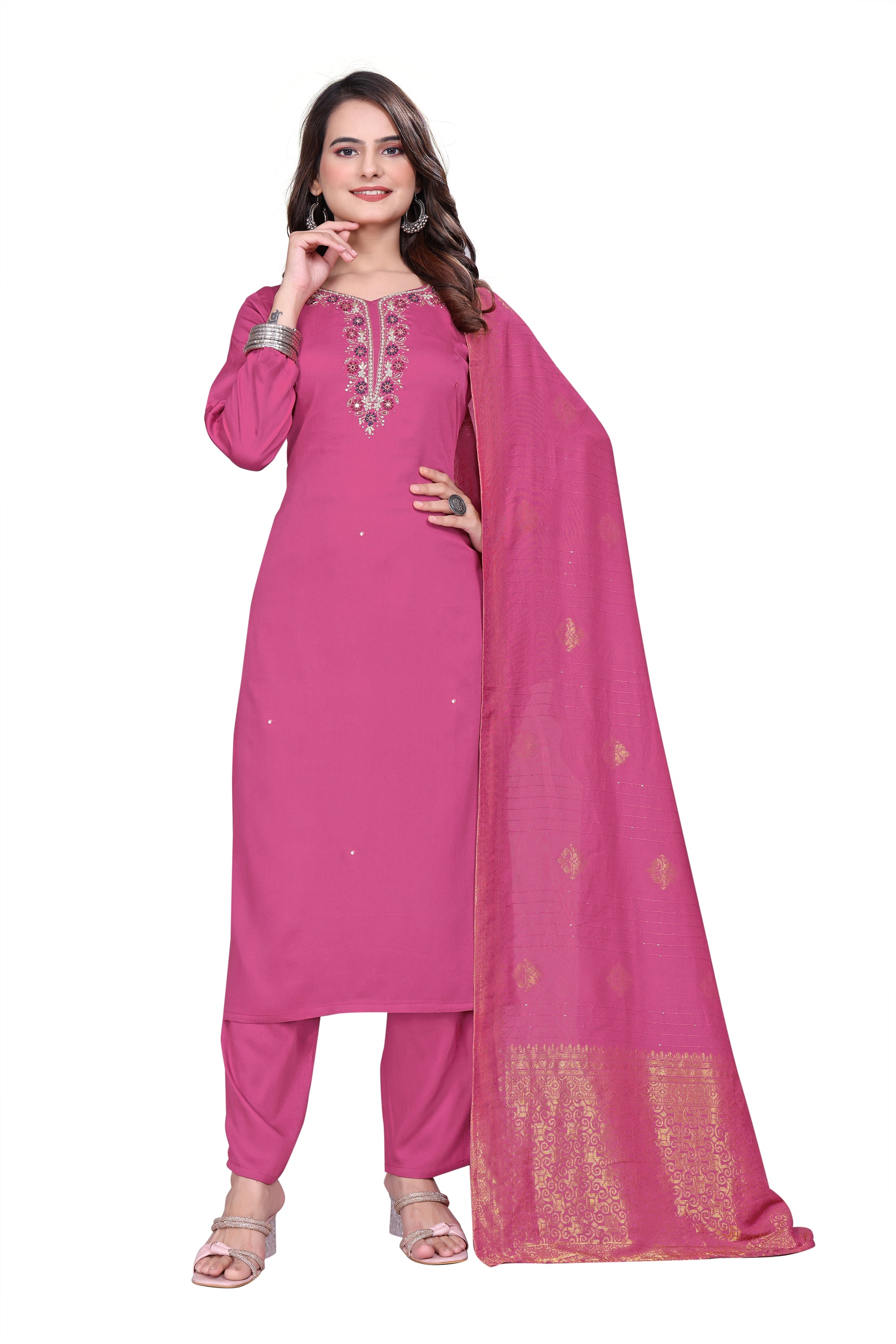  rani pink 1