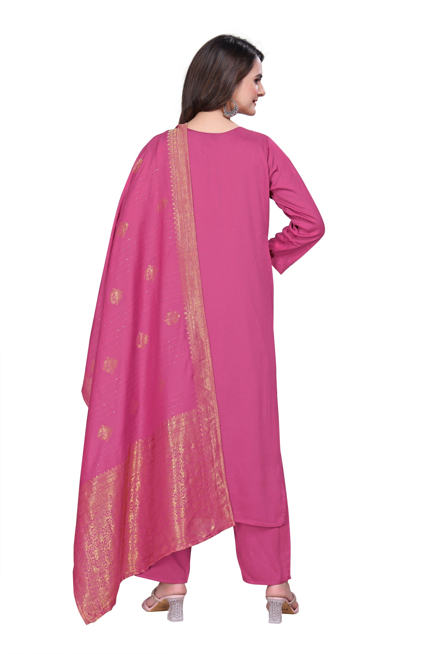 rani pink 3