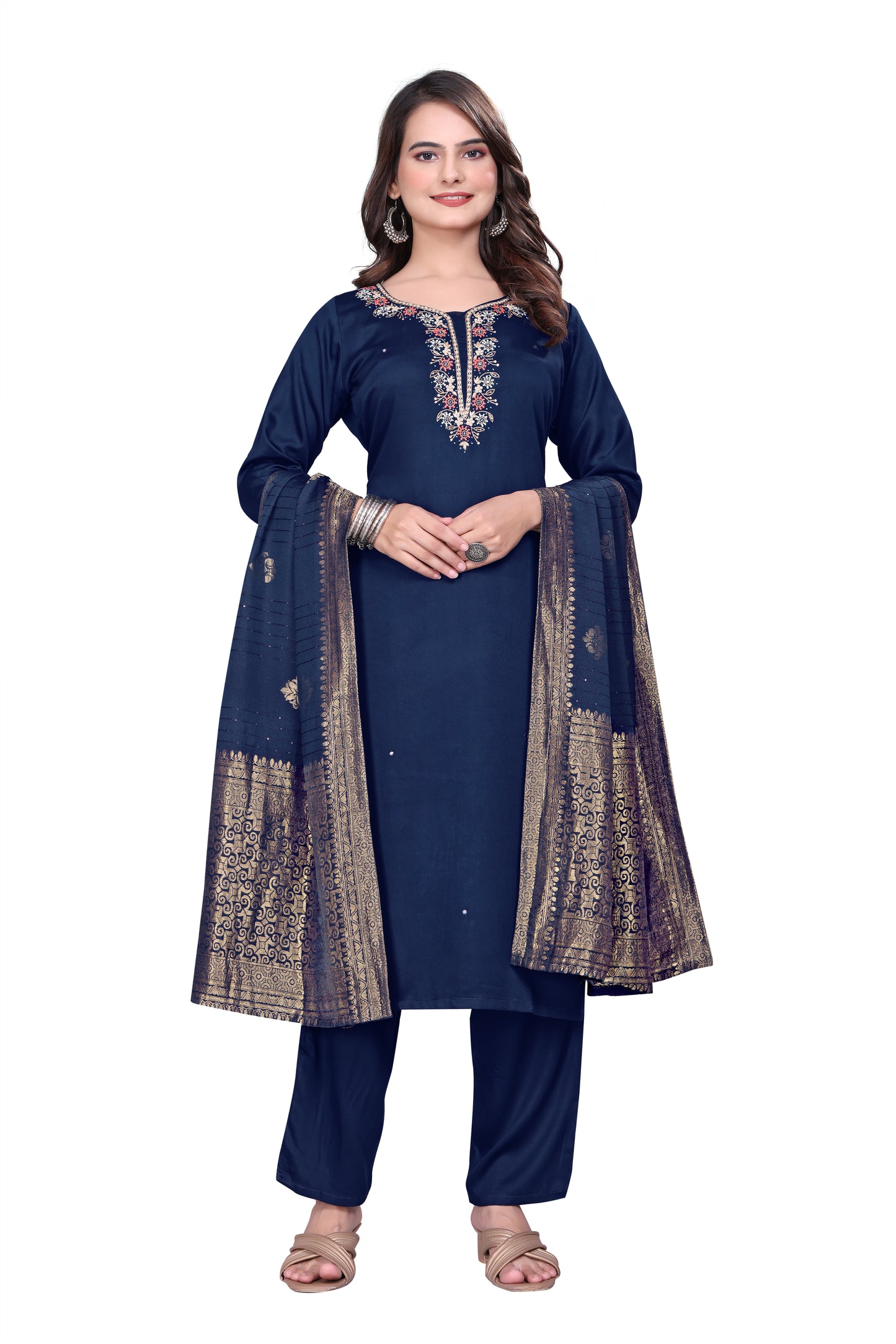 navy blue 1