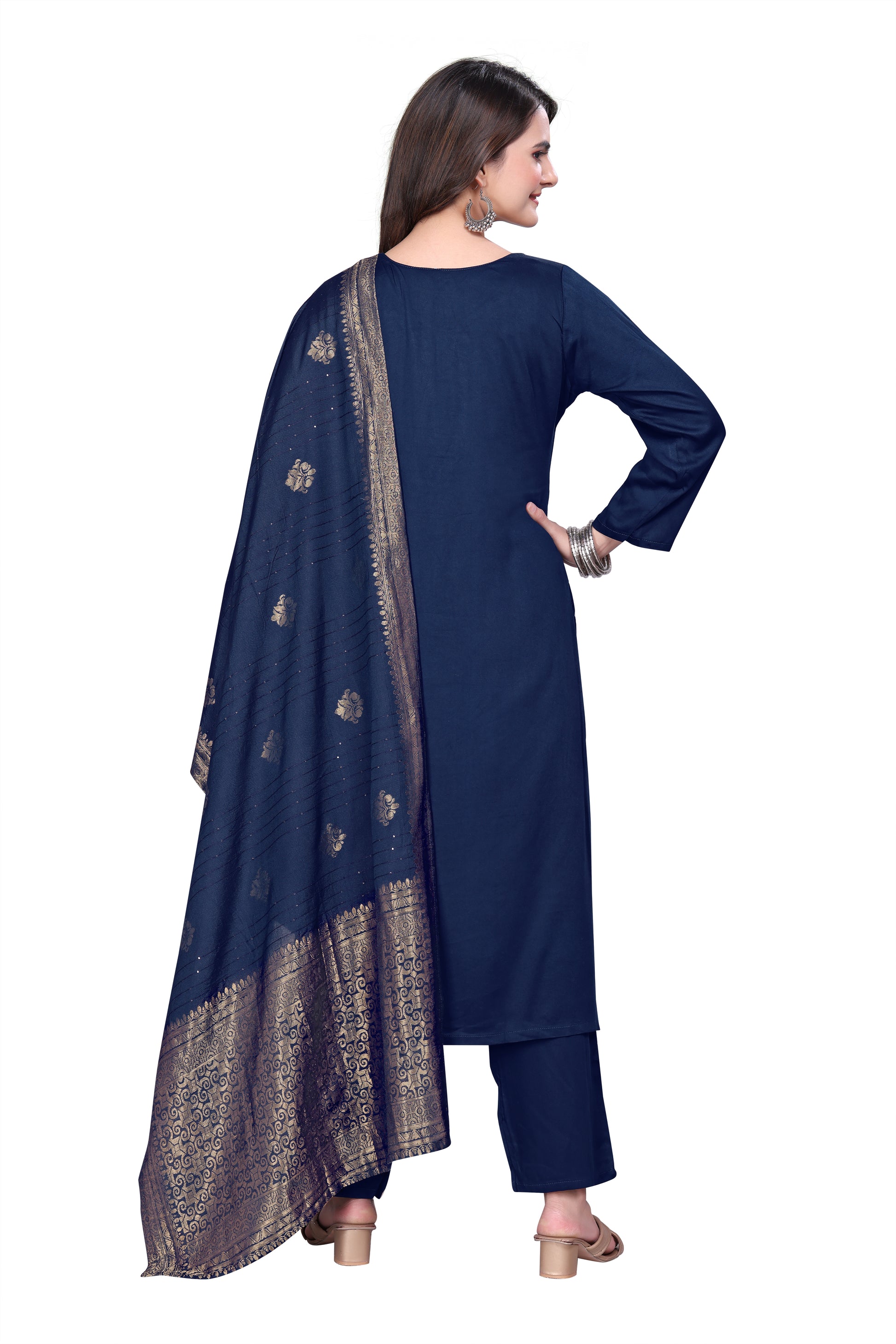 navy blue 2